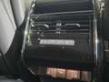 Land Rover Range Rover Sport P460e PHEV AWD Dynamic SE Aut. | Auto Stahl Wie... Schwarz - thumbnail 5