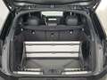 Land Rover Range Rover Sport P460e PHEV AWD Dynamic SE Aut. | Auto Stahl Wie... Schwarz - thumbnail 35