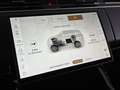 Land Rover Range Rover Sport P460e PHEV AWD Dynamic SE Aut. | Auto Stahl Wie... Schwarz - thumbnail 25