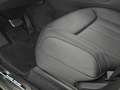 Land Rover Range Rover Sport P460e PHEV AWD Dynamic SE Aut. | Auto Stahl Wie... Schwarz - thumbnail 14