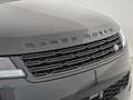 Land Rover Range Rover Sport P460e PHEV AWD Dynamic SE Aut. | Auto Stahl Wie... Schwarz - thumbnail 10