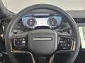 Land Rover Range Rover Sport P460e PHEV AWD Dynamic SE Aut. | Auto Stahl Wie... Schwarz - thumbnail 17