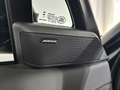 Land Rover Range Rover Sport P460e PHEV AWD Dynamic SE Aut. | Auto Stahl Wie... Schwarz - thumbnail 13