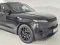 Land Rover Range Rover Sport P460e PHEV AWD Dynamic SE Aut. | Auto Stahl Wie... Schwarz - thumbnail 9
