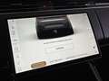 Land Rover Range Rover Sport P460e PHEV AWD Dynamic SE Aut. | Auto Stahl Wie... Schwarz - thumbnail 29