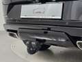 Land Rover Range Rover Sport P460e PHEV AWD Dynamic SE Aut. | Auto Stahl Wie... Schwarz - thumbnail 37