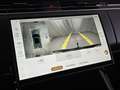Land Rover Range Rover Sport P460e PHEV AWD Dynamic SE Aut. | Auto Stahl Wie... Schwarz - thumbnail 30