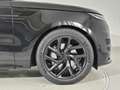 Land Rover Range Rover Sport P460e PHEV AWD Dynamic SE Aut. | Auto Stahl Wie... Schwarz - thumbnail 8