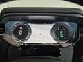 Land Rover Range Rover Sport P460e PHEV AWD Dynamic SE Aut. | Auto Stahl Wie... Schwarz - thumbnail 18