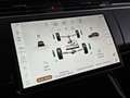Land Rover Range Rover Sport P460e PHEV AWD Dynamic SE Aut. | Auto Stahl Wie... Schwarz - thumbnail 27