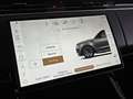 Land Rover Range Rover Sport P460e PHEV AWD Dynamic SE Aut. | Auto Stahl Wie... Schwarz - thumbnail 28
