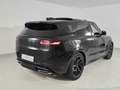 Land Rover Range Rover Sport P460e PHEV AWD Dynamic SE Aut. | Auto Stahl Wie... Schwarz - thumbnail 2