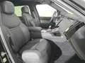 Land Rover Range Rover Sport P460e PHEV AWD Dynamic SE Aut. | Auto Stahl Wie... Schwarz - thumbnail 3