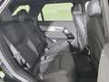 Land Rover Range Rover Sport P460e PHEV AWD Dynamic SE Aut. | Auto Stahl Wie... Schwarz - thumbnail 4