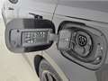 Land Rover Range Rover Sport P460e PHEV AWD Dynamic SE Aut. | Auto Stahl Wie... Schwarz - thumbnail 33