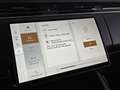 Land Rover Range Rover Sport P460e PHEV AWD Dynamic SE Aut. | Auto Stahl Wie... Schwarz - thumbnail 24