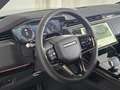 Land Rover Range Rover Sport P460e PHEV AWD Dynamic SE Aut. | Auto Stahl Wie... Schwarz - thumbnail 15