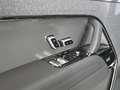Land Rover Range Rover Sport P460e PHEV AWD Dynamic SE Aut. | Auto Stahl Wie... Schwarz - thumbnail 12