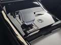 Land Rover Range Rover Sport P460e PHEV AWD Dynamic SE Aut. | Auto Stahl Wie... Schwarz - thumbnail 20