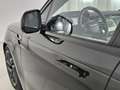 Land Rover Range Rover Sport P460e PHEV AWD Dynamic SE Aut. | Auto Stahl Wie... Schwarz - thumbnail 11
