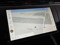 Land Rover Range Rover Sport P460e PHEV AWD Dynamic SE Aut. | Auto Stahl Wie... Schwarz - thumbnail 22