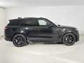 Land Rover Range Rover Sport P460e PHEV AWD Dynamic SE Aut. | Auto Stahl Wie... Schwarz - thumbnail 7