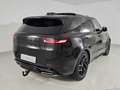 Land Rover Range Rover Sport P460e PHEV AWD Dynamic SE Aut. | Auto Stahl Wie... Schwarz - thumbnail 38