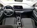 Hyundai BAYON FL 1.0 T-GDi 66,2 kW (90 CV) MT6 2WD Smart MY26 Rojo - thumbnail 3