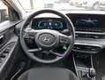 Hyundai BAYON FL 1.0 T-GDi 66,2 kW (90 CV) MT6 2WD Smart MY26 Rojo - thumbnail 7