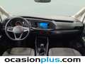 Volkswagen Caddy 2.0TDI Outdoor 90KW Blanco - thumbnail 7