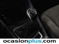 Volkswagen Caddy 2.0TDI Outdoor 90KW Blanco - thumbnail 5