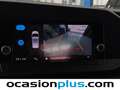 Volkswagen Caddy 2.0TDI Outdoor 90KW Blanco - thumbnail 8