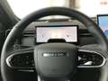 Jaecoo J7 JAECOO 7 Premium Plug-in Hybrid Grau - thumbnail 8