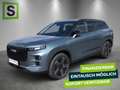 Jaecoo J7 JAECOO 7 Premium Plug-in Hybrid Grau - thumbnail 1