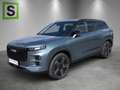 Jaecoo J7 JAECOO 7 Premium Plug-in Hybrid Grau - thumbnail 2