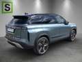 Jaecoo J7 JAECOO 7 Premium Plug-in Hybrid Grau - thumbnail 4
