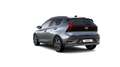 Hyundai BAYON Premium € 1500,- korting !! | Cruise control | Key Grijs - thumbnail 3
