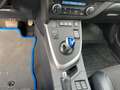 Toyota Auris Hybrid Executive Navi, AHK, Allwetter - thumbnail 13