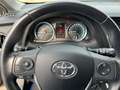 Toyota Auris Hybrid Executive Navi, AHK, Allwetter - thumbnail 5