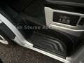 Mercedes-Benz Sprinter 311 CDI*WERKSTATT* TÜV NEU+NAVI+ KAMERA Silber - thumbnail 21
