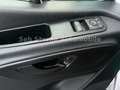 Mercedes-Benz Sprinter 311 CDI*WERKSTATT* TÜV NEU+NAVI+ KAMERA Silber - thumbnail 19