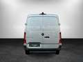 Mercedes-Benz Sprinter 311 CDI*WERKSTATT* TÜV NEU+NAVI+ KAMERA Silber - thumbnail 10