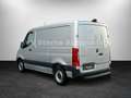 Mercedes-Benz Sprinter 311 CDI*WERKSTATT* TÜV NEU+NAVI+ KAMERA Silber - thumbnail 6