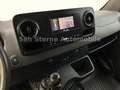 Mercedes-Benz Sprinter 311 CDI*WERKSTATT* TÜV NEU+NAVI+ KAMERA Silber - thumbnail 18