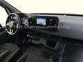 Mercedes-Benz Sprinter 311 CDI*WERKSTATT* TÜV NEU+NAVI+ KAMERA Silber - thumbnail 3