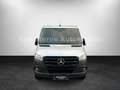 Mercedes-Benz Sprinter 311 CDI*WERKSTATT* TÜV NEU+NAVI+ KAMERA Silber - thumbnail 5