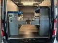 Mercedes-Benz Sprinter 311 CDI*WERKSTATT* TÜV NEU+NAVI+ KAMERA Silber - thumbnail 1
