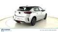 Opel Corsa 1.2  GS Argento - thumbnail 4