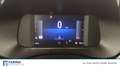 Opel Corsa 1.2  GS Argento - thumbnail 13