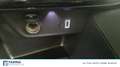Opel Corsa 1.2  GS Argento - thumbnail 16